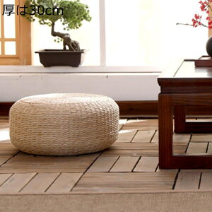 zc ėp   y a a ~ a_  aG ʋC ObY hV̓ v[g  NbV ⥃pbh ґzp Ƃ̑ CXp  Q o T zc