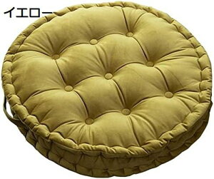 zc ԂƂ NbV a60cm 9cm Uug R[Vn n Sn  Vv ی^ 킢 ӂӂ