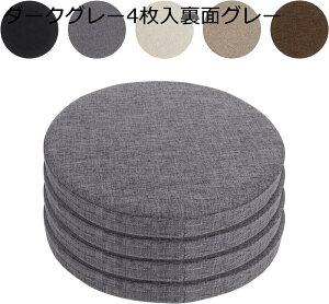 ی^ zc l tANbV ґzp Xc[NbV ~ ʋC _CjO`FAp ֎qp Eh `FANbV ᔽ  H m (a41×4cm) a 