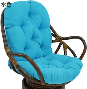 [] XCO`FANbV nMOGbO nbN`FApbh  120*60cm Eh `FANbV N[h`FANbV _[NO[  Op ^h