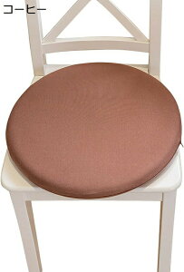 ᔽ NbV a40cm 50cm 60cm `FApbh `FANbV  zc  NbV }bg n ֎q  ی^ ~` Jo[t