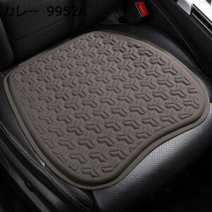  QNbV d WFNbV 3D\ NbV zc  ⊴ ʋC ̈U Ȃ ^ N ~ ݑΖ GA[J[V[g ̓ 􂦂 ֎q p