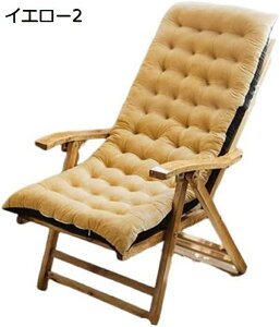 zc ONbV 40×100cm ` ֎qNbV NbV zc V[gNbV  ӂӂ ɑ΍ wNbV p \t@[ x`pNbV x`p