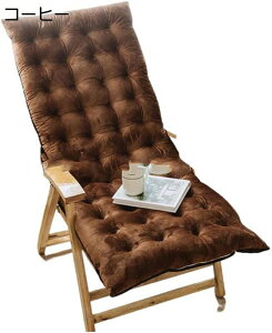 zc ONbV 40×100cm ` ֎qNbV NbV zc V[gNbV  ӂӂ ɑ΍ wNbV p \t@[ x`pNbV x`p