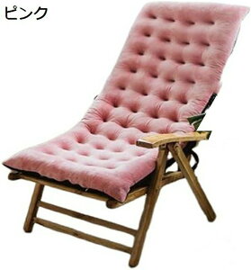 zc ONbV 40×100cm ` ֎qNbV NbV zc V[gNbV  ӂӂ ɑ΍ wNbV p \t@[ x`pNbV x`p