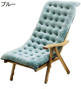 zc ONbV 40×100cm ` ֎qNbV NbV zc V[gNbV  ӂӂ ɑ΍ wNbV p \t@[ x`pNbV x`p