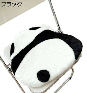 p_ V[gNbV p_ zc ֎qp NbV `FANbV   p_NbV `FApbh CX _CjO`FA   ~ 􂦂  J[