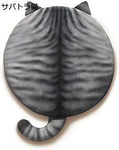 zc ی^ `FANbV ᔽ  L 3D 40*40cm ItBX  (AJV[gL)