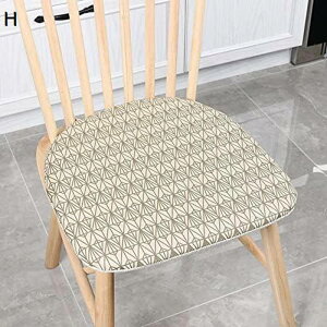 _CjO`FA NbV 2Zbg NbV  k  zc ֎qp_CjO`FA  NbV V[gNbV p `FApbh 40x42cm(With straps)