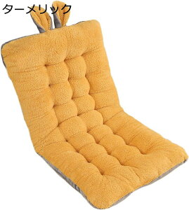 wt`FANbV K NCjONbV fXN`FANbV ItBX Q peBI p ֎qV[gpbh