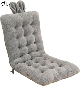 wt`FANbV K NCjONbV fXN`FANbV ItBX Q peBI p ֎qV[gpbh