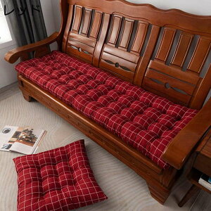 zc KɂȂȂ 傫 i 􂦂 ӂ  ӂӂ ӂӂ zc   `FANbV ܂肽 K k Sn悢 lCr[  tďH~