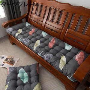 zc KɂȂȂ 傫 i 􂦂 ӂ  ӂӂ ӂӂ zc   `FANbV ܂肽 K k Sn悢 lCr[  tďH~