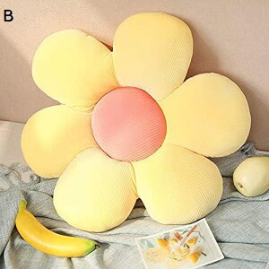 zc    NbV `FApbh  ۂ   _炩 lGʗp ʎgp\ ̂ʂ݈֎qNbV ʂ݃NbV gNbV 