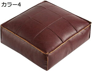 ֎q NbV zc ԂƂ  ᔽ 킢  w  ₦΍ ~  `FANbV J[3 M dp  ItBX CXp ޏւ `FAp