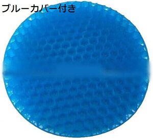 njJ\ QNbV WFNbV Jo[t ی^ ~^ ֎qp d zc d\ ̈U Ռz ΍ ItBX fXN[N ݑ ɂ v[g Ԑ