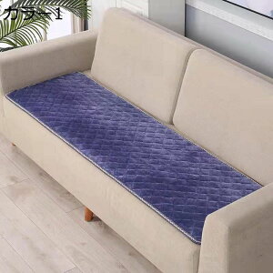 NbV ONbV \t@[pbh 3l| k  􂦂 OV[gNbV ~ l|p zc tANbV Vv  Q}bg \t@