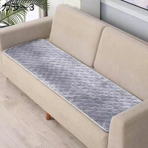 NbV ONbV \t@[pbh 3l| k  􂦂 OV[gNbV ~ l|p zc tANbV Vv  Q}bg \t@