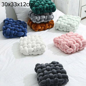 kDʂݐ`V[gobNNbVіڂʂ݌֎qpbhƂ̑p