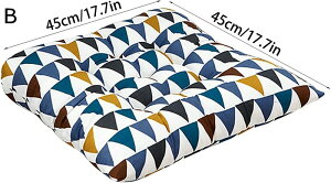 zc NbV \t@ ֎qNbV tANbV V[gNbV \t@w   a  ItBX wZ pNbV lGʗp \tgpbh