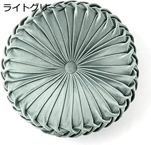 zc NbV 14cm ی^ ~`   EhNbV tANbV ۍzc ֎q ԂƂ Pn AWA MU[ xxbg IVzc v[c k 