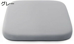 ᔽ zc NbV ֎qp ᔽNbV [tH[ lp ֎qp ԗp Ԉ֎qp ~  ڐG⊴ e[N ݑ