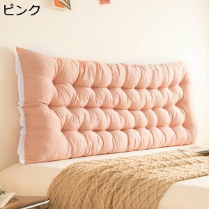 zc NbV 킢  傫 ӂӂ CeA sN  zc tANbV ₷ Sn KɗD ԂƂ \t@[p v[g ֎q a