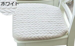 _CjO`FA NbV 2/4Zbg Ђt J[ n^ `FApbh zc 40*43cm lGʗp V[gNbV ~ߕt Jo[dl  l ֎q ʋC 􂦂 