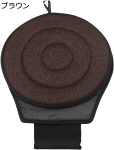 Ԃщƒp]V[gNbVADP̏A҂̂߂̉KȃfAO]J[NbVA|[^u]V[gNbV