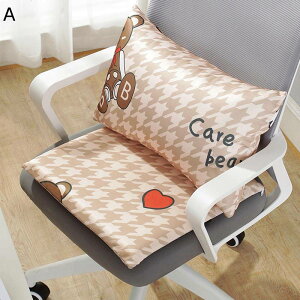 ֎q̃NbV ԂƂ w w Zbg ԕ t Ɍ  ⊴ ܂ p 킢 ʎgp Sn ItBX wZ ґzp K  Q u₩ 􂦂 