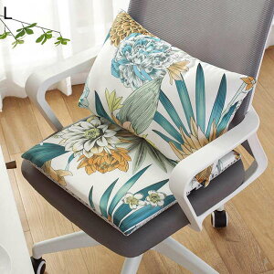 ֎q̃NbV ԂƂ w w Zbg ԕ t Ɍ  ⊴ ܂ p 킢 ʎgp Sn ItBX wZ ґzp K  Q u₩ 􂦂 