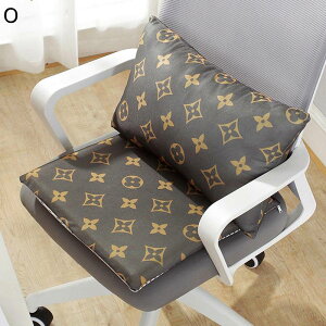 ֎q̃NbV ԂƂ w w Zbg ԕ t Ɍ  ⊴ ܂ p 킢 ʎgp Sn ItBX wZ ґzp K  Q u₩ 􂦂 