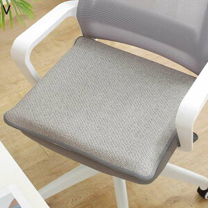 ԂƂ zc NbV w  ⊴ t  2_Zbg w  ֎qp \t@[E֎qEԈ֎qp ̈U  e ~ ӂӂ CeA ₷ ʋΒ