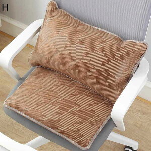 ԂƂ zc NbV w  ⊴ t  2_Zbg w  ֎qp \t@[E֎qEԈ֎qp ̈U  e ~ ӂӂ CeA ₷ ʋΒ