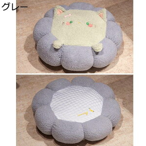 zc ԂƂ NbVCXp ԗp   ⊴ o[Vu ܂ 􂦂 ۂ e \tg Vv H  Mtg ґzp K 