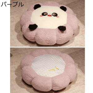 zc ԂƂ NbVCXp ԗp   ⊴ o[Vu ܂ 􂦂 ۂ e \tg Vv H  Mtg ґzp K 