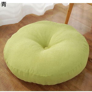 ԂƂ zc ~` ۂ NbV ܂Ɍ CXp  p \t@[E֎qEԈ֎qp 킢 ̈U  e ӂӂ  ItBX wZ p