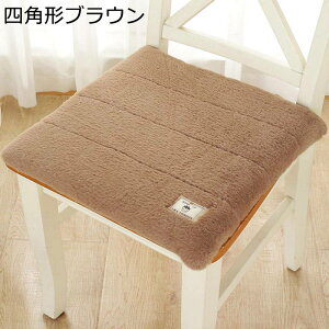 2_Zbg ԂƂ zc ₷ Sn lGʗp ` ȉ~` NbV ԗp Ђt \tg ܂肽  CeA Mtg XN[ @\  ʋ ʊw