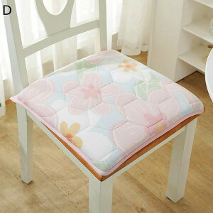 2_Zbg ֎q̃NbV ԂƂ zc ^ ` 4cm  n \t@[E֎qEԈ֎qp Ɍ ̈U \tg 킢 CeA  e ґzp K Q lGʗp