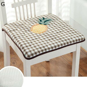 2_Zbg ֎q̃NbV ԂƂ zc ^ ` 4cm  n \t@[E֎qEԈ֎qp Ɍ ̈U \tg 킢 CeA  e ґzp K Q lGʗp