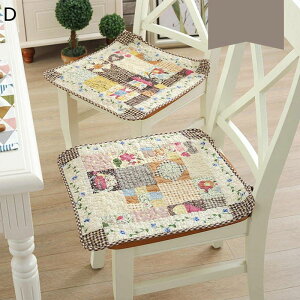 ֎qJo[ ֎q̃NbV 2_Zbg zc  ` 45cm 50cm c Ђt ԕ { Be[W pb`[N \t@[E֎qEԈ֎qp  ̈U KɗD JC