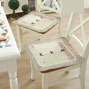 ֎qJo[ ֎q̃NbV 2_Zbg zc  ` 45cm 50cm c Ђt ԕ { Be[W pb`[N \t@[E֎qEԈ֎qp  ̈U KɗD JC