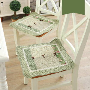 ֎qJo[ ֎q̃NbV 2_Zbg zc  ` 45cm 50cm c Ђt ԕ { Be[W pb`[N \t@[E֎qEԈ֎qp  ̈U KɗD JC