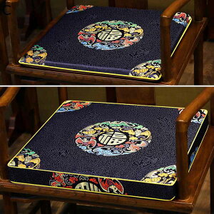 ؕ NbV ԂƂ  ܂ Ɍ 45cm 50cm X|W a Sn ԂƂ ` ItBX wZ ґzp K  Q 􂦂 bh S[h ubN