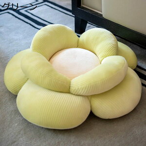 zc ԂԂƂ pNbV ֎qp ԃCXp ܂ 50cm 70cm 傫TCY 􂦂 ʋC e \tg Vv H CeA v[g p ґzp K 