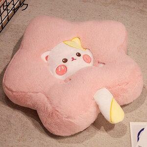 ̃NbV zc ^ L Ɍ10cm 킢  ӂ  2wys 킢 ʎgp Sn ItBX wZ ґzp K  Q ې sN O[ CG