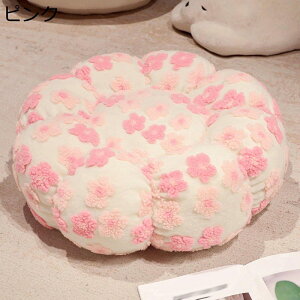 NbV ԂƂ Ԍ` ԕ 唻 傫 sN O[ u[ p[v  2wys 킢 ʎgp KɗD ItBX wZ ґzp K  Q 􂦂 40cm 60cm 70cm