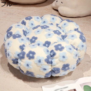 NbV ԂƂ Ԍ` ԕ 唻 傫 sN O[ u[ p[v  2wys 킢 ʎgp KɗD ItBX wZ ґzp K  Q 􂦂 40cm 60cm 70cm