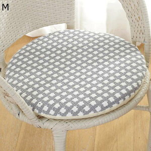 ֎q̃NbV ԂƂ ~` ۂ zc ^ \t@[E֎qEԈ֎qp Ɍ ₷ ̈U \tg 킢   e ґzp K Q tH~