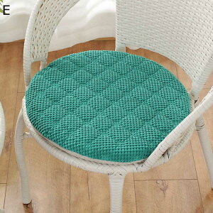 ֎q̃NbV ԂƂ ~` ۂ zc ^ \t@[E֎qEԈ֎qp Ɍ ₷ ̈U \tg 킢   e ґzp K Q tH~